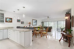 3901 SE Saint Lucie Blvd, Stuart, FL 34997 - Photo 24