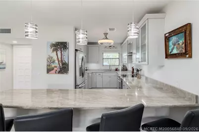 3901 SE Saint Lucie Boulevard #9, Stuart, FL 34997 - Photo 14