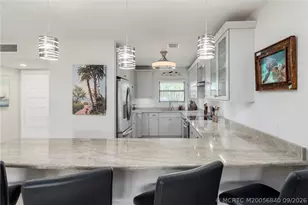 3901 SE Saint Lucie Blvd, Stuart, FL 34997 - Photo 14
