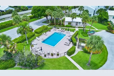 3901 SE Saint Lucie Boulevard #9, Stuart, FL 34997 - Photo 36