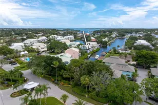 3901 SE Saint Lucie Blvd, Stuart, FL 34997 - Photo 2