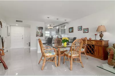 3901 SE Saint Lucie Boulevard #9, Stuart, FL 34997 - Photo 26