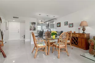 3901 SE Saint Lucie Blvd, Stuart, FL 34997 - Photo 26
