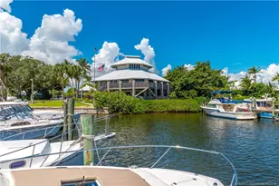 3901 SE Saint Lucie Blvd, Stuart, FL 34997 - Photo 44