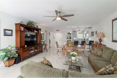 3901 SE Saint Lucie Boulevard #9, Stuart, FL 34997 - Photo 28