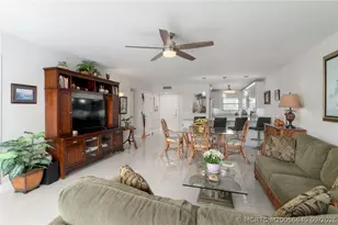 3901 SE Saint Lucie Blvd, Stuart, FL 34997 - Photo 28
