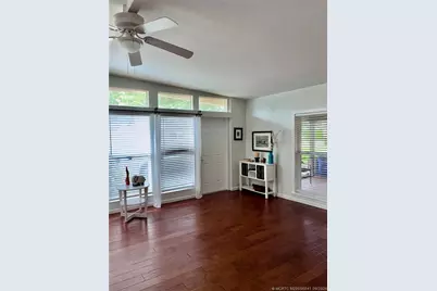 2211 NE Pelican Terrace, Jensen Beach, FL 34957 - Photo 4