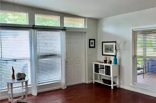 2211 NE Pelican Terrace, Jensen Beach, FL 34957 - Photo 4