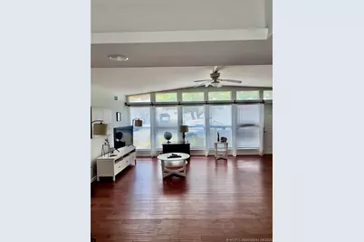 2211 NE Pelican Terrace, Jensen Beach, FL 34957 - Photo 6