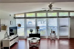 2211 NE Pelican Terrace, Jensen Beach, FL 34957 - Photo 6
