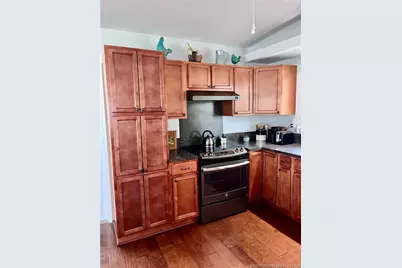 2211 NE Pelican Terrace, Jensen Beach, FL 34957 - Photo 10