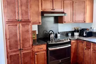 2211 NE Pelican Terrace, Jensen Beach, FL 34957 - Photo 10