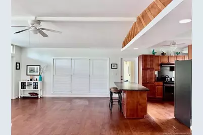 2211 NE Pelican Terrace, Jensen Beach, FL 34957 - Photo 12