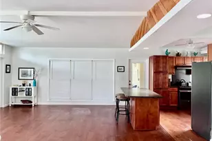 2211 NE Pelican Terrace, Jensen Beach, FL 34957 - Photo 12