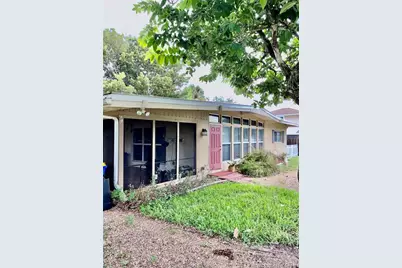 2211 NE Pelican Terrace, Jensen Beach, FL 34957 - Photo 2