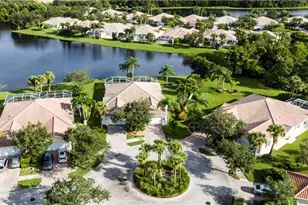 9293 SE Hawks Nest Ct, Hobe Sound, FL 33455 - Photo 1