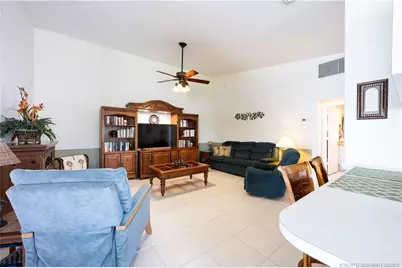 9293 SE Hawks Nest Court, Hobe Sound, FL 33455 - Photo 16