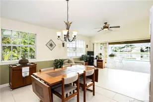 9293 SE Hawks Nest Ct, Hobe Sound, FL 33455 - Photo 10