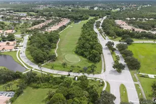 9293 SE Hawks Nest Ct, Hobe Sound, FL 33455 - Photo 32