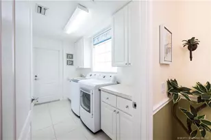 9293 SE Hawks Nest Ct, Hobe Sound, FL 33455 - Photo 24