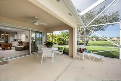9293 SE Hawks Nest Court, Hobe Sound, FL 33455 - Photo 26