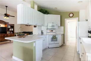 9293 SE Hawks Nest Ct, Hobe Sound, FL 33455 - Photo 8
