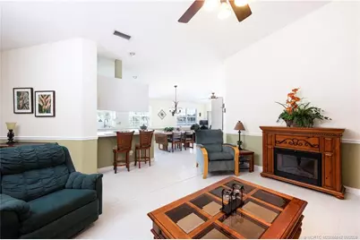 9293 SE Hawks Nest Court, Hobe Sound, FL 33455 - Photo 14