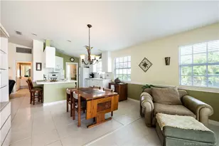 9293 SE Hawks Nest Ct, Hobe Sound, FL 33455 - Photo 12