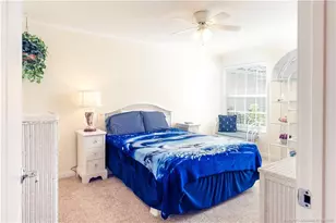 9293 SE Hawks Nest Ct, Hobe Sound, FL 33455 - Photo 22