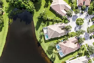 9293 SE Hawks Nest Ct, Hobe Sound, FL 33455 - Photo 38