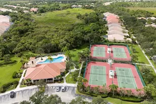 9293 SE Hawks Nest Ct, Hobe Sound, FL 33455 - Photo 36