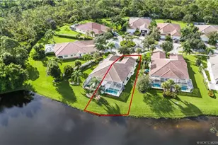 9293 SE Hawks Nest Ct, Hobe Sound, FL 33455 - Photo 34