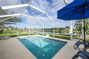 9293 SE Hawks Nest Ct, Hobe Sound, FL 33455 - Photo 28