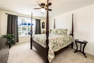 9293 SE Hawks Nest Ct, Hobe Sound, FL 33455 - Photo 18