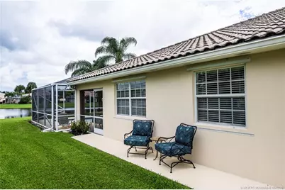 9293 SE Hawks Nest Court, Hobe Sound, FL 33455 - Photo 30