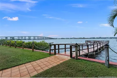 1943 SW Palm City Road #22F, Stuart, FL 34994 - Photo 16