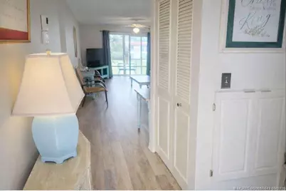 1943 SW Palm City Road #22F, Stuart, FL 34994 - Photo 2