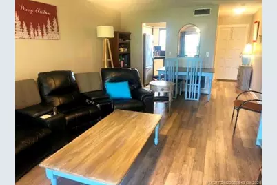 1943 SW Palm City Road #22F, Stuart, FL 34994 - Photo 8