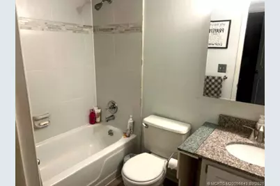 1943 SW Palm City Road #22F, Stuart, FL 34994 - Photo 12