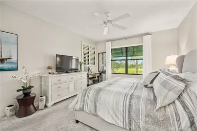 13444 NW Harbour Ridge Boulevard #6B, Palm City, FL 34990 - Photo 16