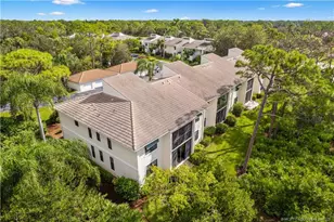 13444 NW Harbour Rdg Blvd, Palm City, FL 34990 - Photo 26