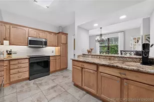 13444 NW Harbour Rdg Blvd, Palm City, FL 34990 - Photo 14