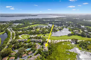 13444 NW Harbour Rdg Blvd, Palm City, FL 34990 - Photo 2