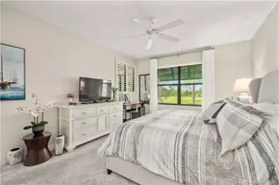 13444 NW Harbour Rdg Blvd, Palm City, FL 34990 - Photo 16