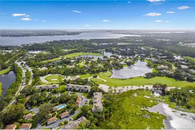 13444 NW Harbour Ridge Boulevard #6B, Palm City, FL 34990 - Photo 28