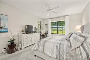 13444 NW Harbour Rdg Blvd, Palm City, FL 34990 - Photo 18