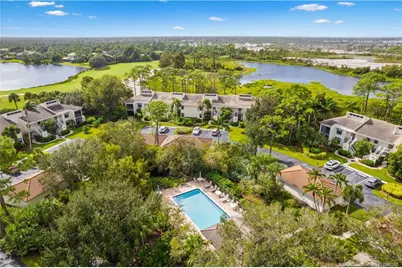 13444 NW Harbour Ridge Boulevard #6B, Palm City, FL 34990 - Photo 22