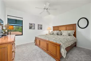 13444 NW Harbour Rdg Blvd, Palm City, FL 34990 - Photo 22