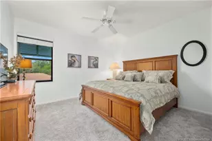 13444 NW Harbour Rdg Blvd, Palm City, FL 34990 - Photo 20
