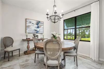 13444 NW Harbour Ridge Boulevard #6B, Palm City, FL 34990 - Photo 10